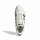 adidas Groundpulse Schuhe Herren - core white/collegiate green/gum 3