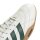 adidas Groundpulse Schuhe Herren - core white/collegiate green/gum 3