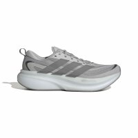 adidas Supernova Glide M Laufschuhe Herren - grey...