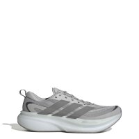 adidas Supernova Glide M Laufschuhe Herren - grey...
