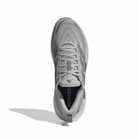 adidas Supernova Glide M Laufschuhe Herren - grey two/grey three/grey