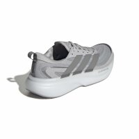 adidas Supernova Glide M Laufschuhe Herren - grey two/grey three/grey