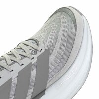 adidas Supernova Glide M Laufschuhe Herren - grey two/grey three/grey