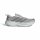 adidas Supernova Glide M Laufschuhe Herren - grey two/grey three/grey