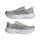 adidas Supernova Glide M Laufschuhe Herren - grey two/grey three/grey