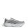 adidas Supernova Glide M Laufschuhe Herren - grey two/grey three/grey