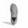 adidas Supernova Glide M Laufschuhe Herren - grey two/grey three/grey