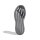 adidas Supernova Glide M Laufschuhe Herren - grey two/grey three/grey