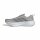 adidas Supernova Glide M Laufschuhe Herren - grey two/grey three/grey