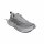 adidas Supernova Glide M Laufschuhe Herren - grey two/grey three/grey