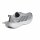 adidas Supernova Glide M Laufschuhe Herren - grey two/grey three/grey