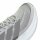 adidas Supernova Glide M Laufschuhe Herren - grey two/grey three/grey
