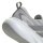 adidas Supernova Glide M Laufschuhe Herren - grey two/grey three/grey