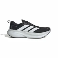adidas Supernova Glide M Laufschuhe Herren - core...