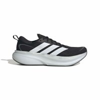 adidas Supernova Glide M Laufschuhe Herren - core...