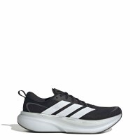 adidas Supernova Glide M Laufschuhe Herren - core...