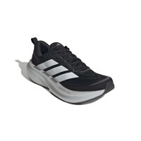 adidas Supernova Glide M Laufschuhe Herren - core black/white/grey five