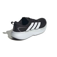 adidas Supernova Glide M Laufschuhe Herren - core black/white/grey five