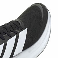 adidas Supernova Glide M Laufschuhe Herren - core black/white/grey five