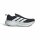 adidas Supernova Glide M Laufschuhe Herren - core black/white/grey five