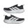 adidas Supernova Glide M Laufschuhe Herren - core black/white/grey five