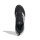 adidas Supernova Glide M Laufschuhe Herren - core black/white/grey five