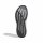 adidas Supernova Glide M Laufschuhe Herren - core black/white/grey five