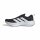 adidas Supernova Glide M Laufschuhe Herren - core black/white/grey five