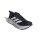 adidas Supernova Glide M Laufschuhe Herren - core black/white/grey five