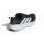 adidas Supernova Glide M Laufschuhe Herren - core black/white/grey five