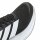 adidas Supernova Glide M Laufschuhe Herren - core black/white/grey five