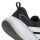 adidas Supernova Glide M Laufschuhe Herren - core black/white/grey five