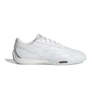 white/white/core black