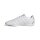 adidas Groundpulse Schuhe Herren - white/white/core black