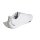adidas Groundpulse Schuhe Herren - white/white/core black