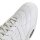 adidas Groundpulse Schuhe Herren - white/white/core black