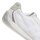 adidas Groundpulse Schuhe Herren - white/white/core black