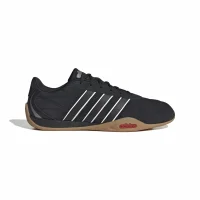 core black/core black/pure ruby