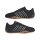 adidas Groundpulse Schuhe Herren - core black/core black/pure ruby