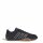 adidas Groundpulse Schuhe Herren - core black/core black/pure ruby