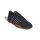 adidas Groundpulse Schuhe Herren - core black/core black/pure ruby