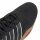 adidas Groundpulse Schuhe Herren - core black/core black/pure ruby