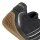 adidas Groundpulse Schuhe Herren - core black/core black/pure ruby