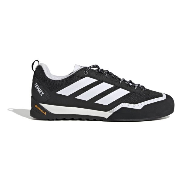 adidas Terrex Skychaser Solo 3 Sportschuhe Herren - core...