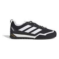 adidas Terrex Skychaser Solo 3 Sportschuhe Herren - core...