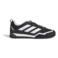 adidas Terrex Skychaser Solo 3 Sportschuhe Herren - core...