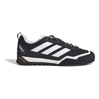 adidas Terrex Skychaser Solo 3 Sportschuhe Herren - core...