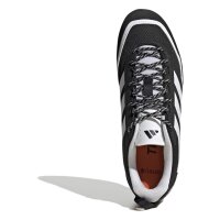 adidas Terrex Skychaser Solo 3 Sportschuhe Herren - core black/white/core black