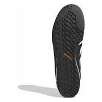 adidas Terrex Skychaser Solo 3 Sportschuhe Herren - core black/white/core black