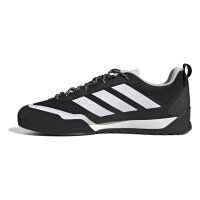 adidas Terrex Skychaser Solo 3 Sportschuhe Herren - core black/white/core black
